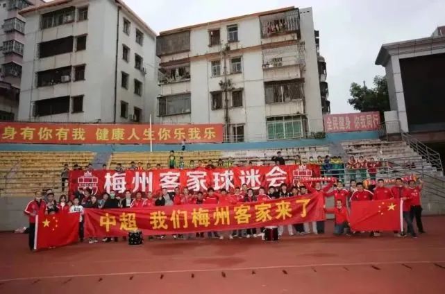 亚洲欧美日韩国产vr在线观